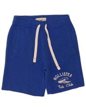 HOLLISTER Mens California