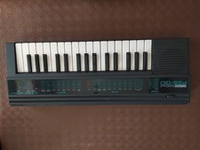 pianola tastiera usata Yamaha 