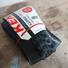 Kenda Karma 2 Pro, 29x 2,4" -