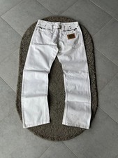DOLCE&GABBANA Magic Vintage