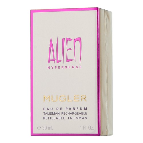 Thierry mugler alien - mugler,