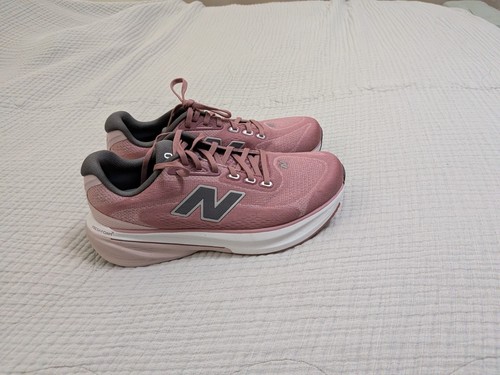 Scarpe corsa donna new - scarpe,