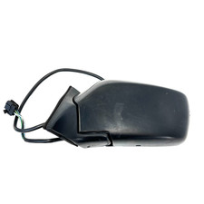 SPECCHIETTO RETROVISORE SINISTRO VOLVO 240 (1984-1993)POLAR SUPER (80 KW) 5 FILI