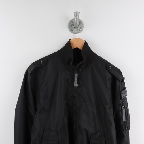 Alpha industries giacca - alpha,