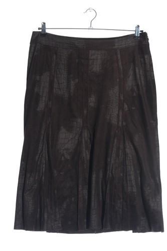 Gerry weber gonna campana - a,