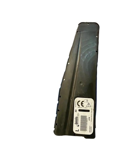 Airbag sedile sinistro per - sedile,