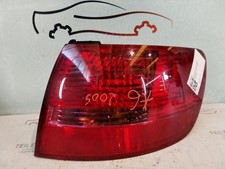 STOP FANALE POSTERIORE DESTRO