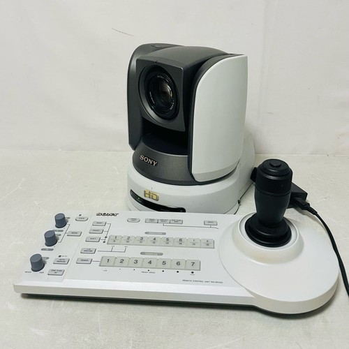 Sony br300 unità - unità, di