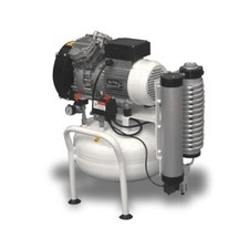 Compressore ceccato - compressore,