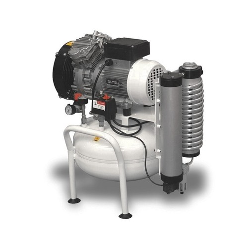 Compressore ceccato - compressore,