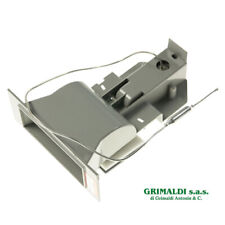 TERMOSTATO DI CONTROLLO DAMPER FRIGORIFERO SAMSUNG ORIGINALE DA67-10264K