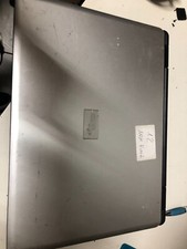 Notebook Siemens Fujitsu non