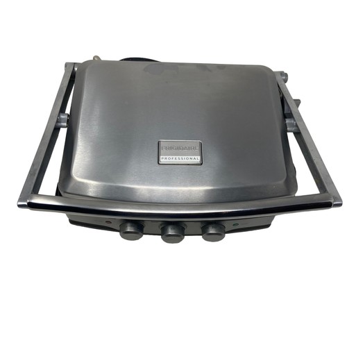 Frigidare professional acciaio - frigidare,