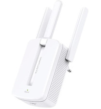 Ripetitore Wireless Wifi