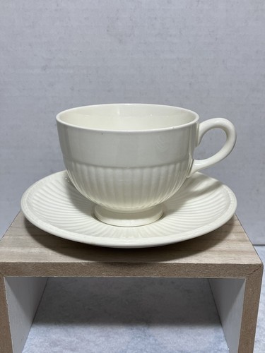 Wedgwood etruria - of,