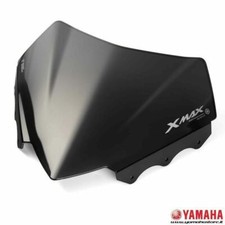 PARABREZZA CUPOLINO FUME'