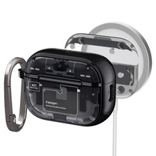 Custodia Airpods Pro 2a