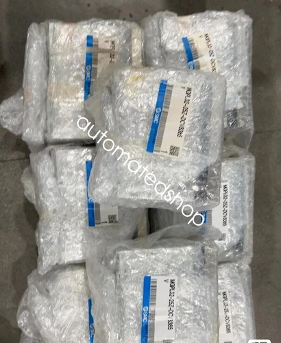 1pz nuovo mgpl32 25z - 1pz,