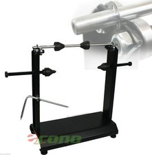 Motorcycle Bike Wheel Balancer