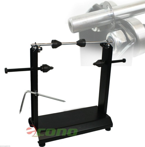 Motorcycle bike wheel - bike, balancer