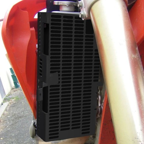 Per honda crf450x 2005 2016 - per,