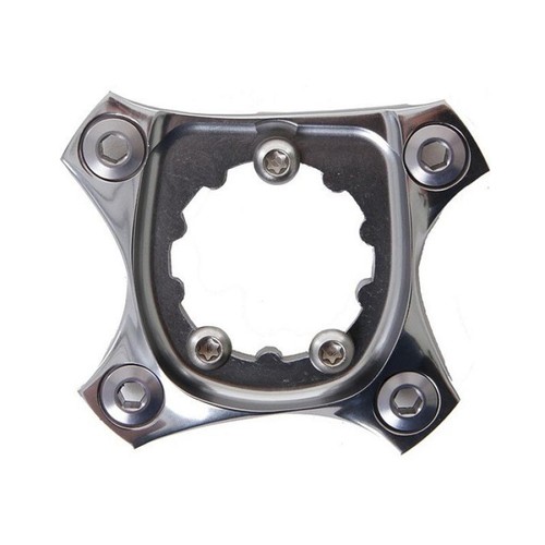 Sram araña xx1 bb30 - sram,
