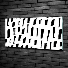 Quadro in Plexiglas® Stampa