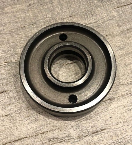 Boccola frizione yamaha xtz - boccola,