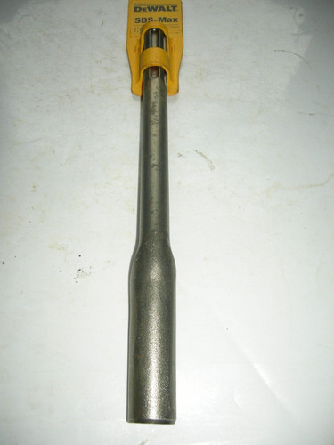 Dewalt elu sds - dewalt,