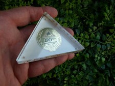 Vintage 1961 - BELL PHONE