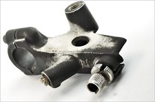 supporto leva frizione originale YAMAHA YZF R 125 08 13