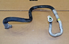 TUBO ARIA CONDIZIONATA 519395990 FIAT PANDA 0.9 METANO ANNO 2013