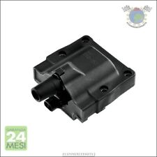 Bobina Accensione Ajs Per