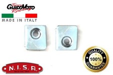 TERMINALI MANIGLIA PASSEGGERO