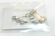 HONDA FUSIBILI DA 5 AMPERE TIPO CORTO PER CB500 FOUR K2