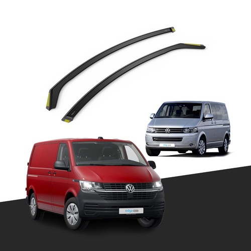 Transporter t6 1 - transporter,