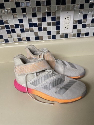 Scarpe basket adidas - adidas, harden