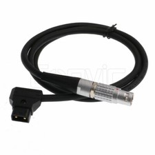 Cavo Alimentazione Fotocamera