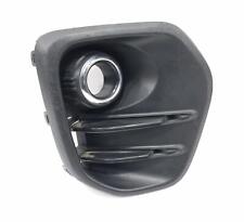 CORNICE COVER FENDINEBBIA ANT. DX PER KIA Sportage Serie 86522-F1000 (16>21)