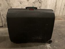 Valigia Rigida Samsonite Con Ruote