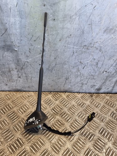 Ford grand max antenna - c-max, tetto