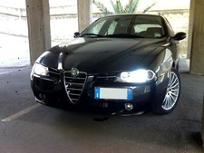 KIT XENON LAMPADE AUTO H7