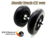  Ricambio Nordic Track CX 995