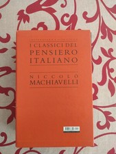 TRECCANI I Classici Del