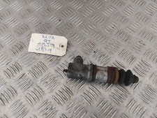 Récepteur d'embrayage - ALFA