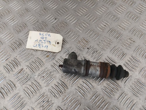 Récepteur embrayage alfa - -,