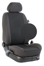 Ford Tourneo Custom II set