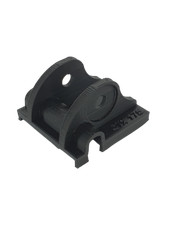 Minelab CTX3030 - 17"