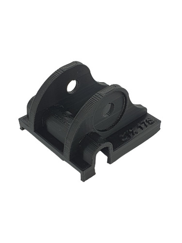 Minelab ctx3030 rinforzo per - ctx3030,