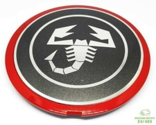 1 Tappo Coprimozzo Coppa